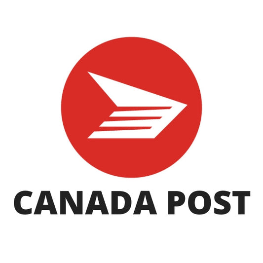 Canada Post Strike News - Wildman Shipping Continues