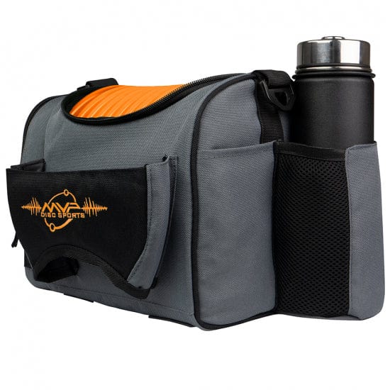 MVP Beaker V2 Tournament Bag