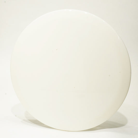 Echo (Neutron) Blank White/Dyeable