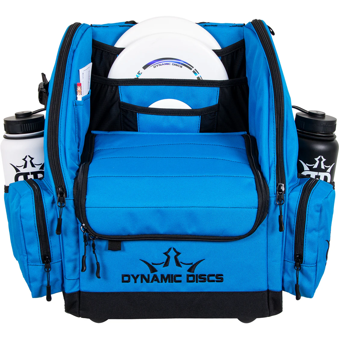 Dynamic Discs Commander Backpack