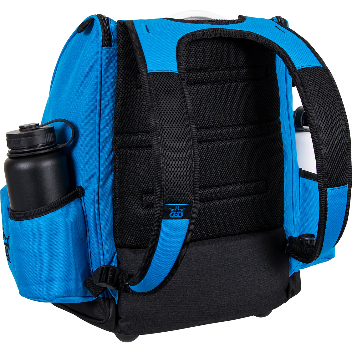 Dynamic Discs Commander Backpack