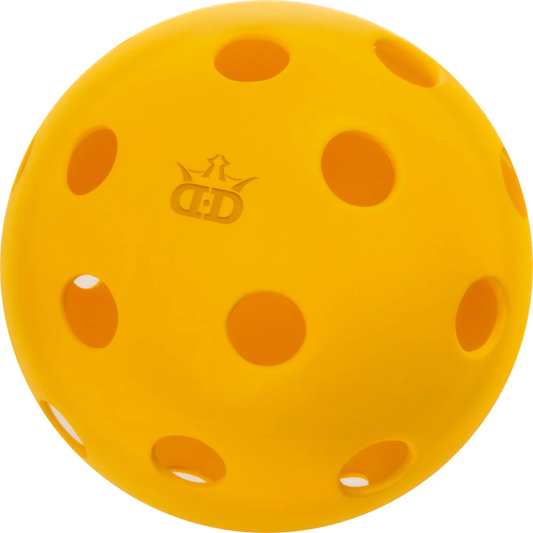 Ballista Pro (DyeMax) - Pickleball