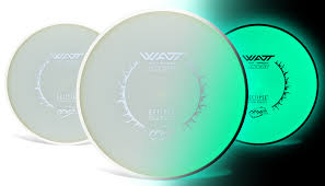 Watt (Eclipse 2.0 Glow)