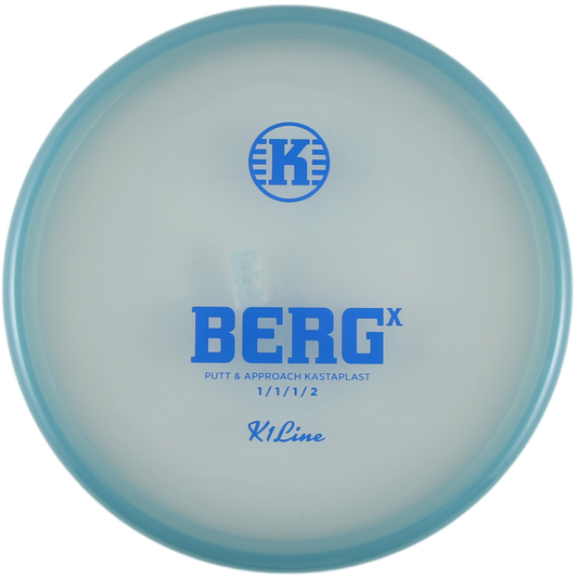 BergX (K1)