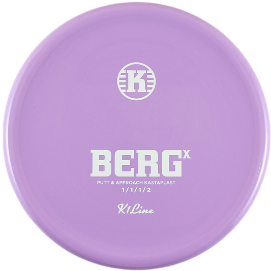 BergX (K1)