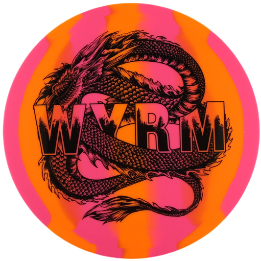 Wyrm (StayPut)