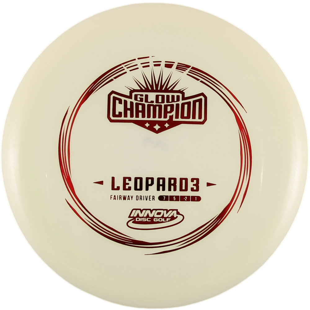 Leopard3 (Glow Champion)