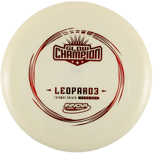 Leopard3 (Glow Champion)