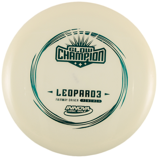 Leopard3 (Glow Champion)