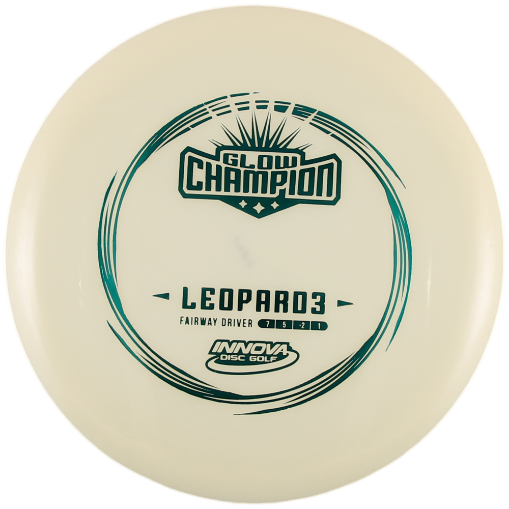 Leopard3 (Glow Champion)