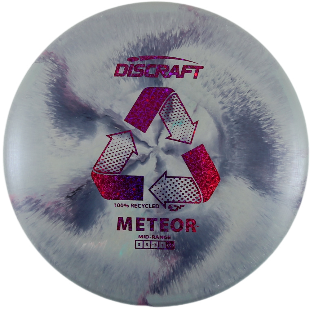 Meteor (ESP)