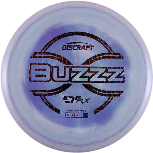 Buzzz (ESP FLX)