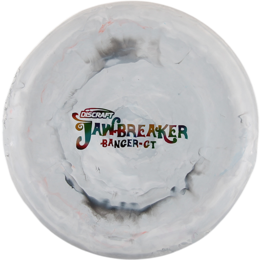 Banger GT (Jawbreaker)