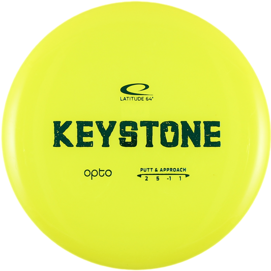 Keystone (Opto)