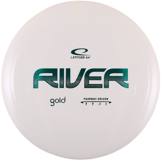 River (Gold)