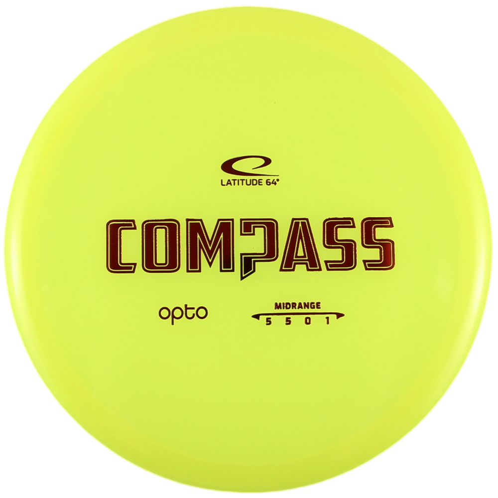 Compass (Opto)