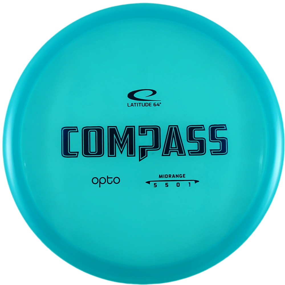 Compass (Opto)