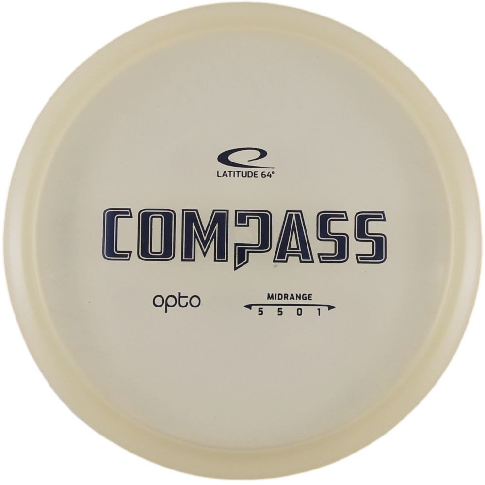 Compass (Opto)