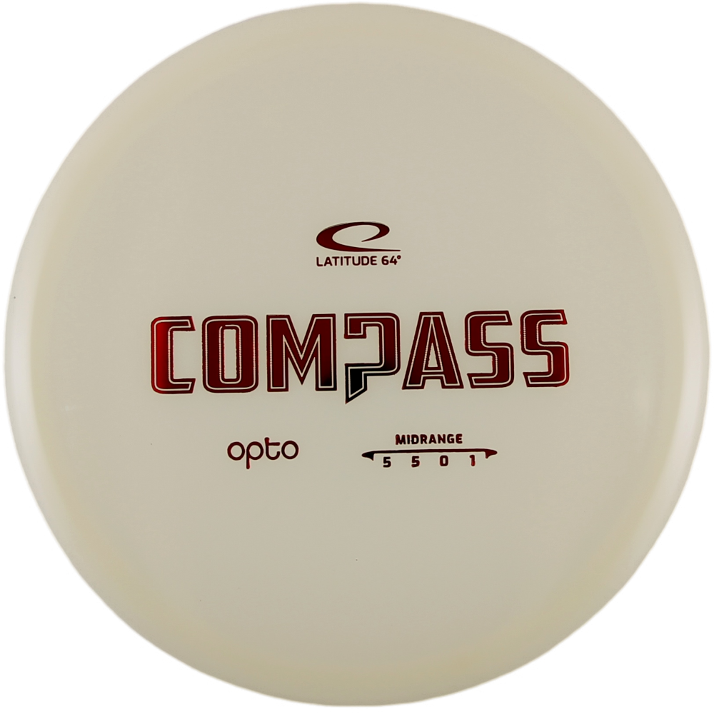 Compass (Opto)