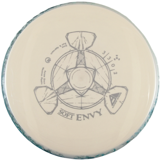 Envy (Neutron Soft)