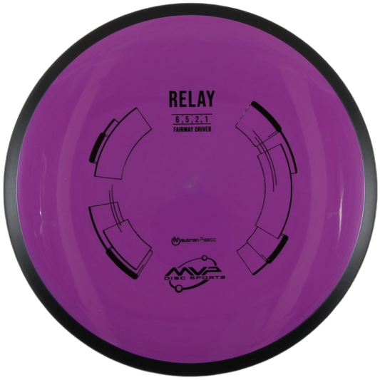 Relay (Neutron)