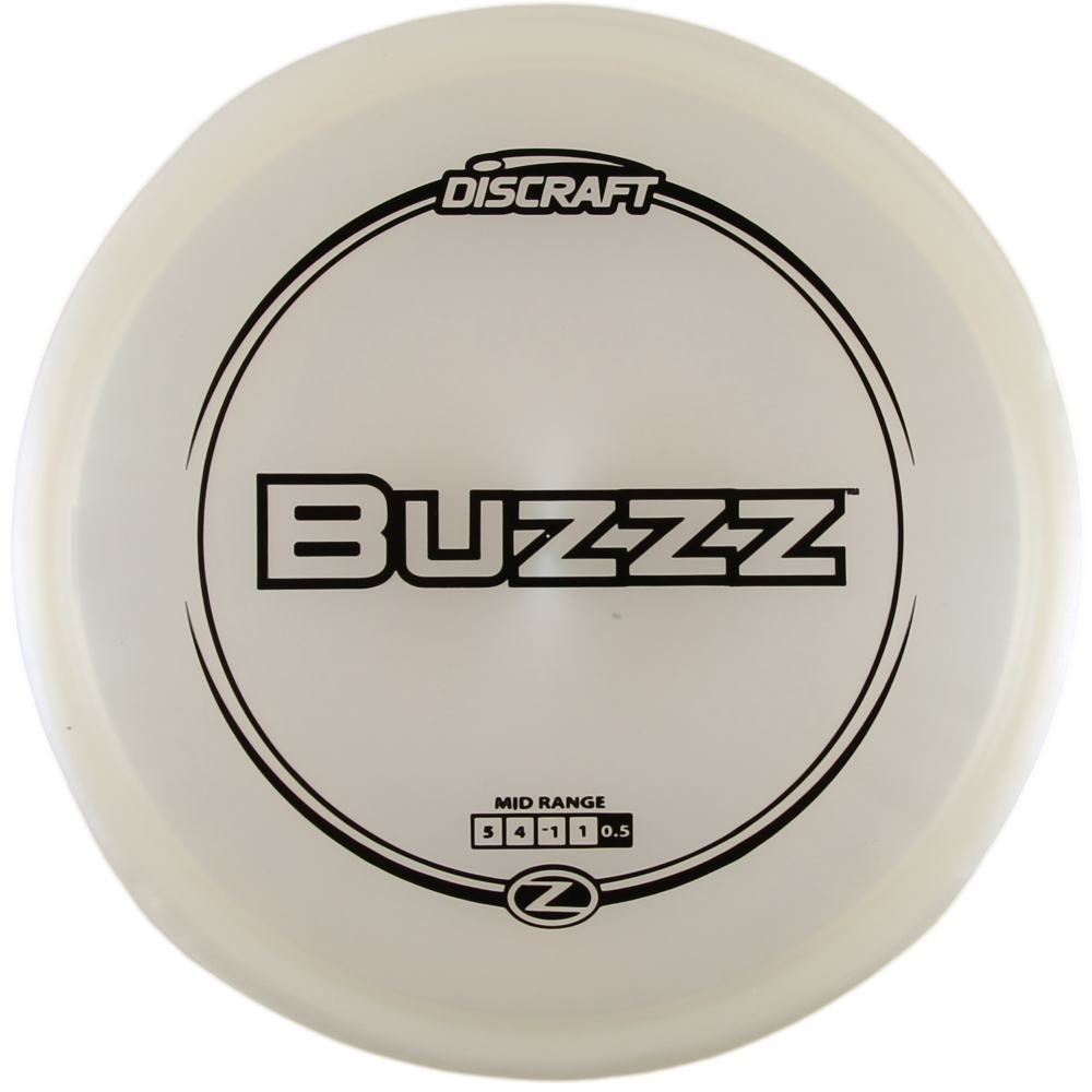 Buzzz (Z)