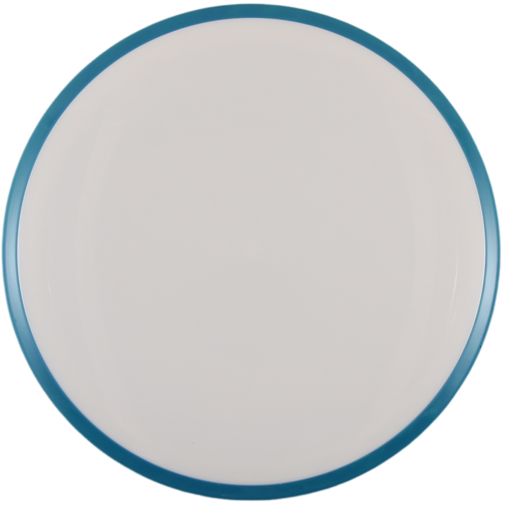 Crave (Neutron) White/Blank dyeable