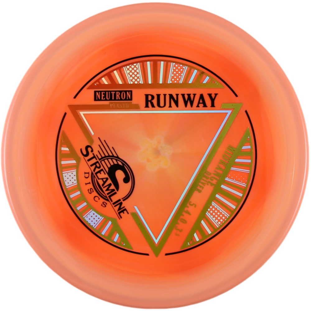 Runway (Neutron)