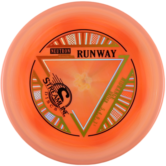 Runway (Neutron)