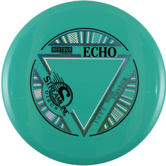 Echo (Neutron)