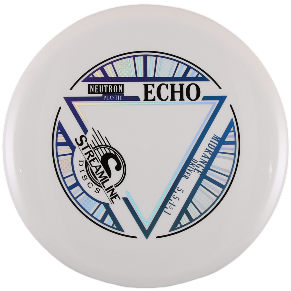 Echo (Neutron)