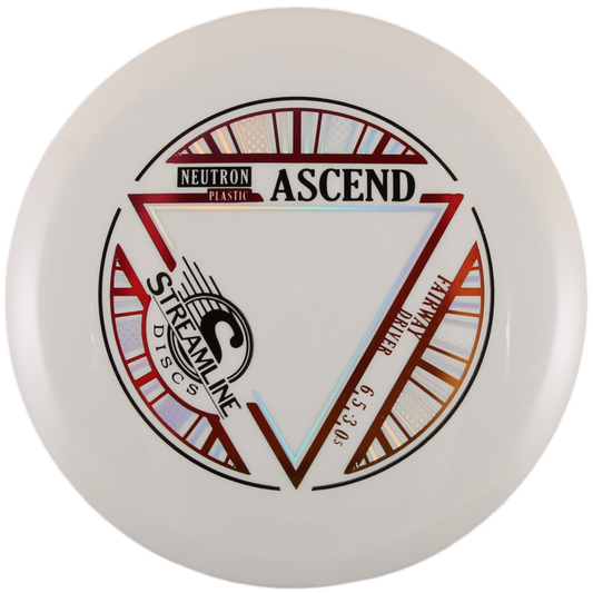 Ascend (Neutron)