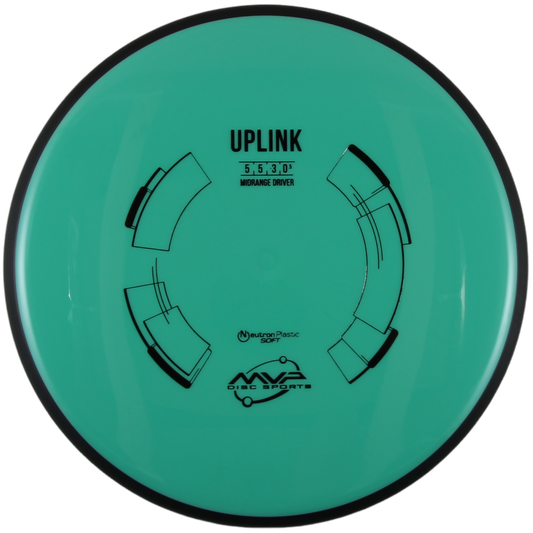 Uplink (Neutron Soft)