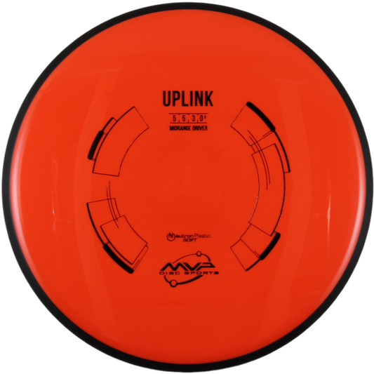 Uplink (Neutron Soft)
