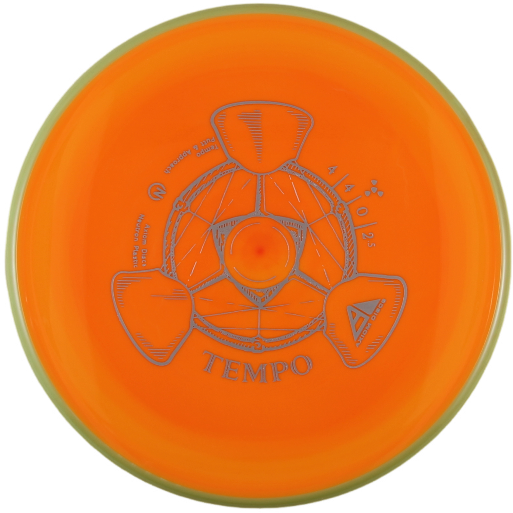 Tempo (Neutron)