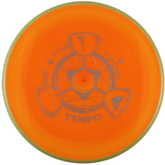 Tempo (Neutron)
