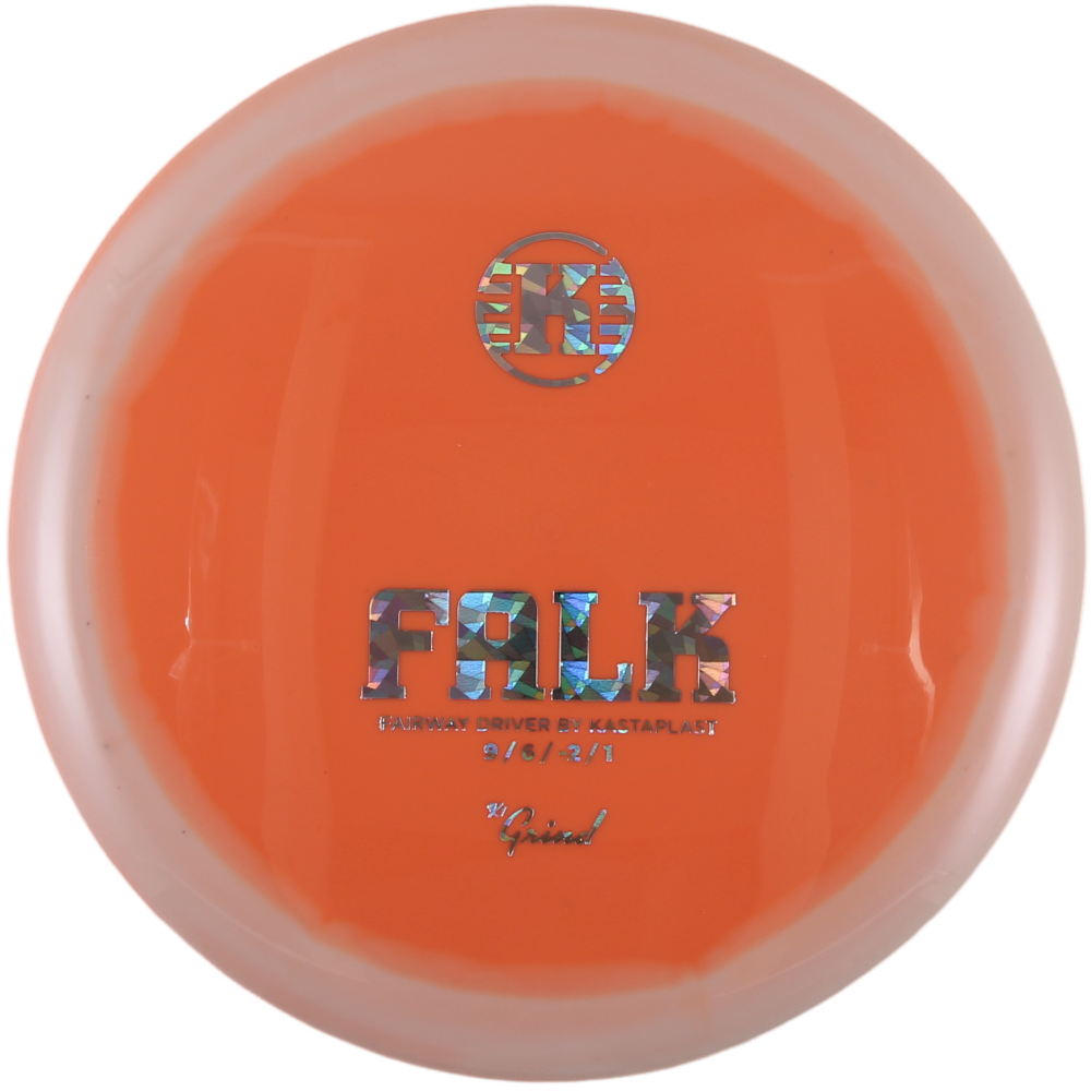 Falk (K1 Grind)