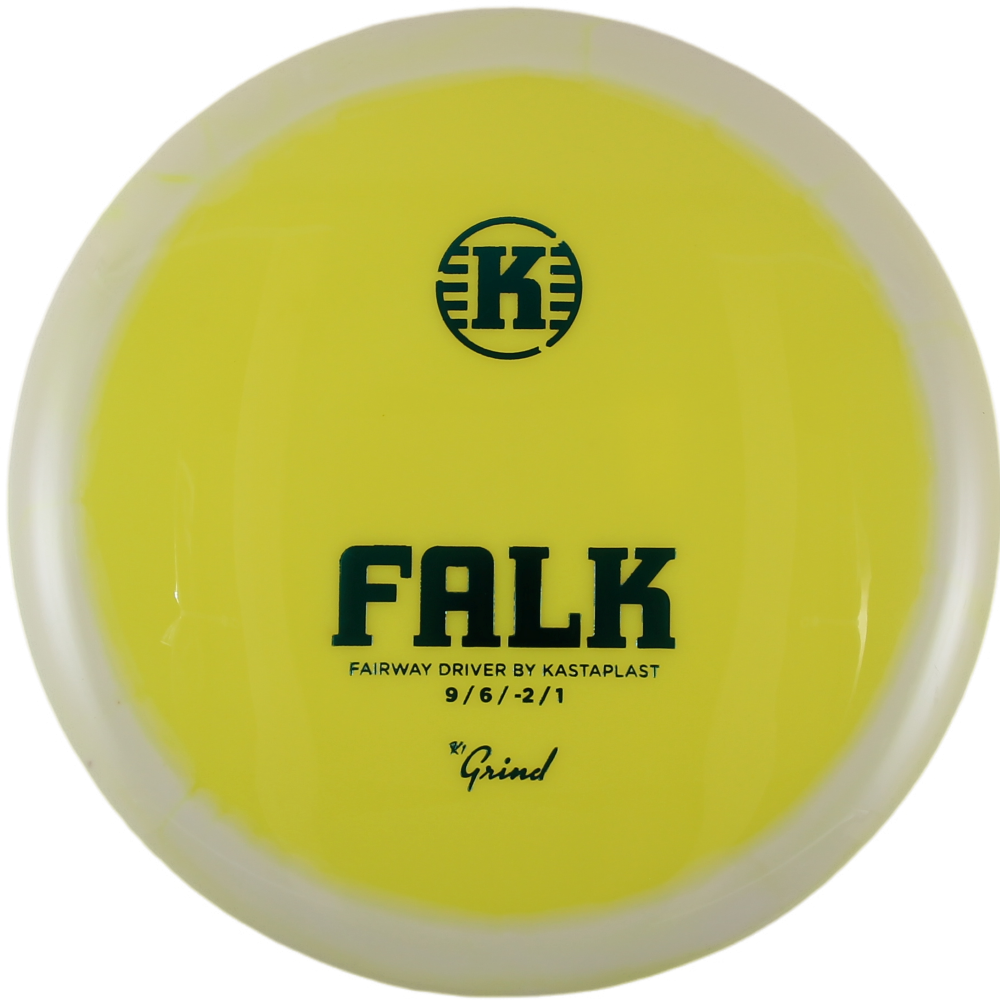 Falk (K1 Grind)