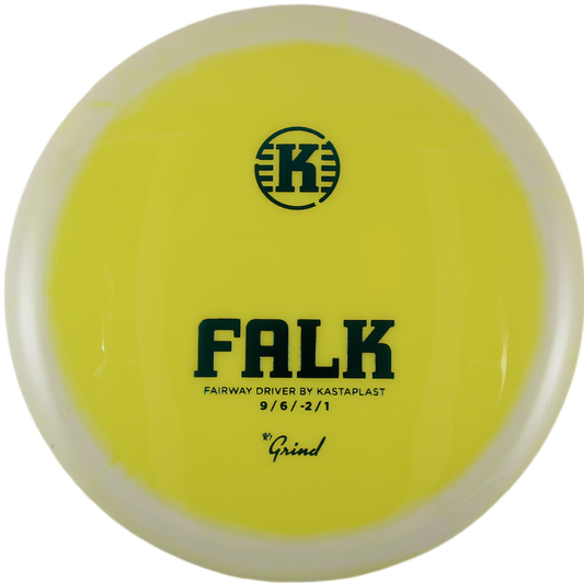 Falk (K1 Grind)