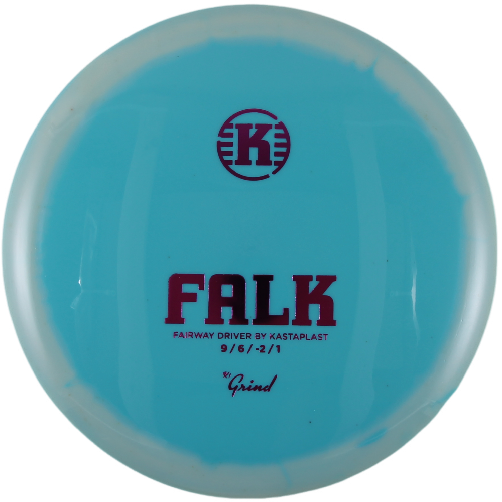 Falk (K1 Grind)