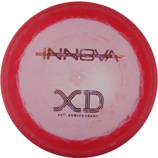 XD Halo Nexus - 40th Anniversary