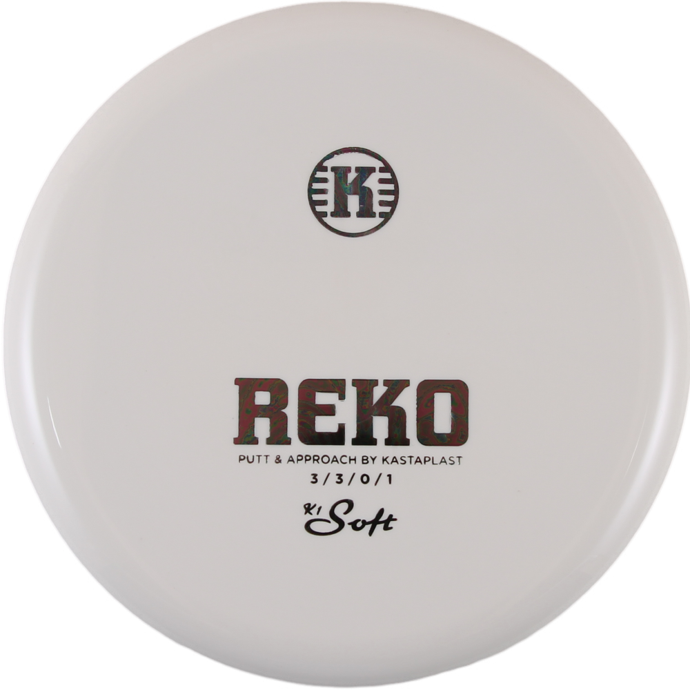 Reko (K1 Soft)