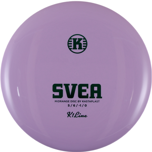 Svea (K1)