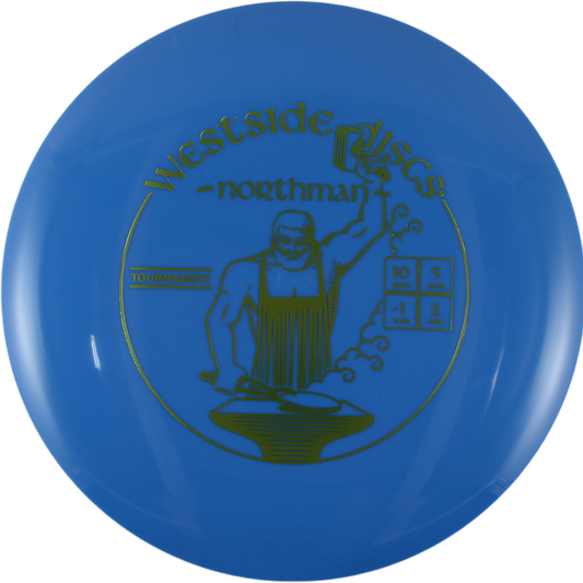 Northman (Tournament)