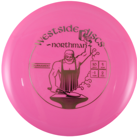 Northman (Tournament)