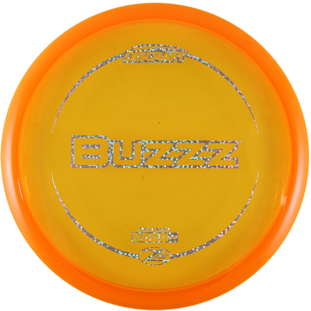 Buzzz (Z Lite)