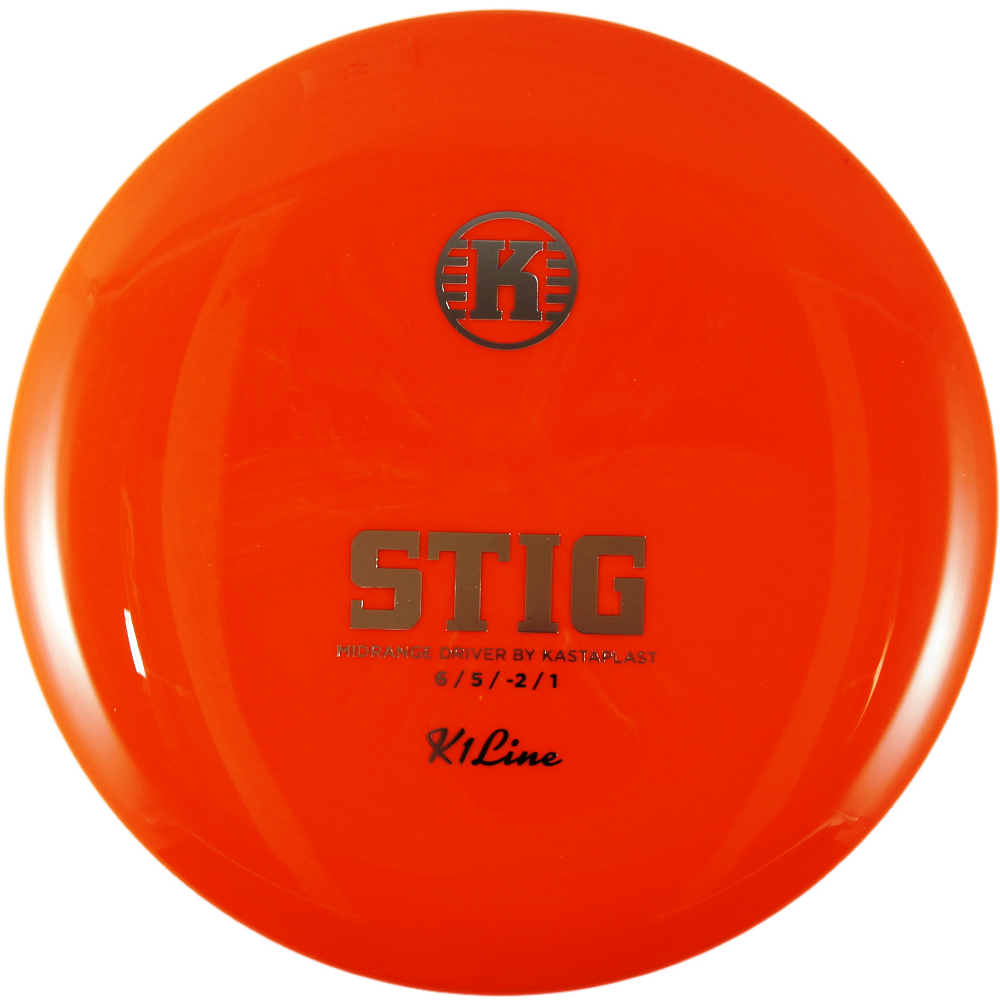 Stig (K1)