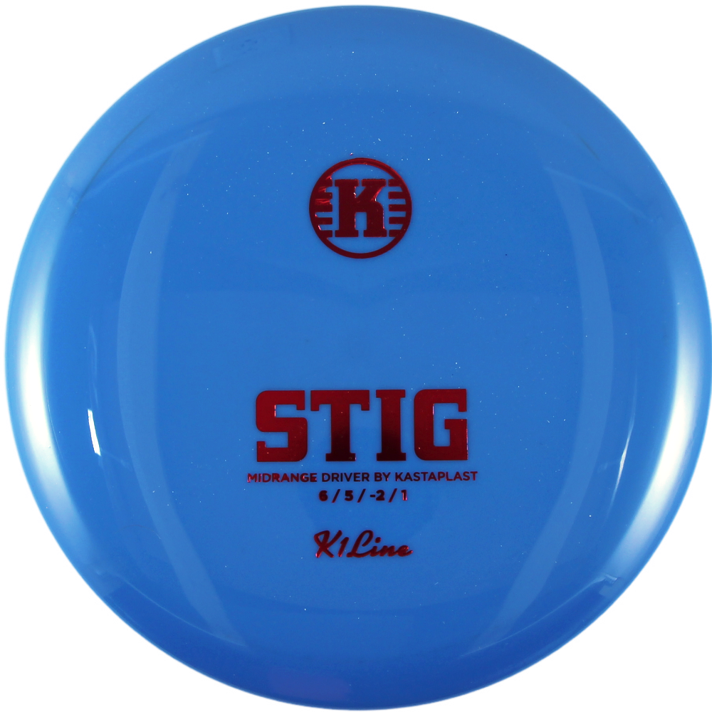 Stig (K1)