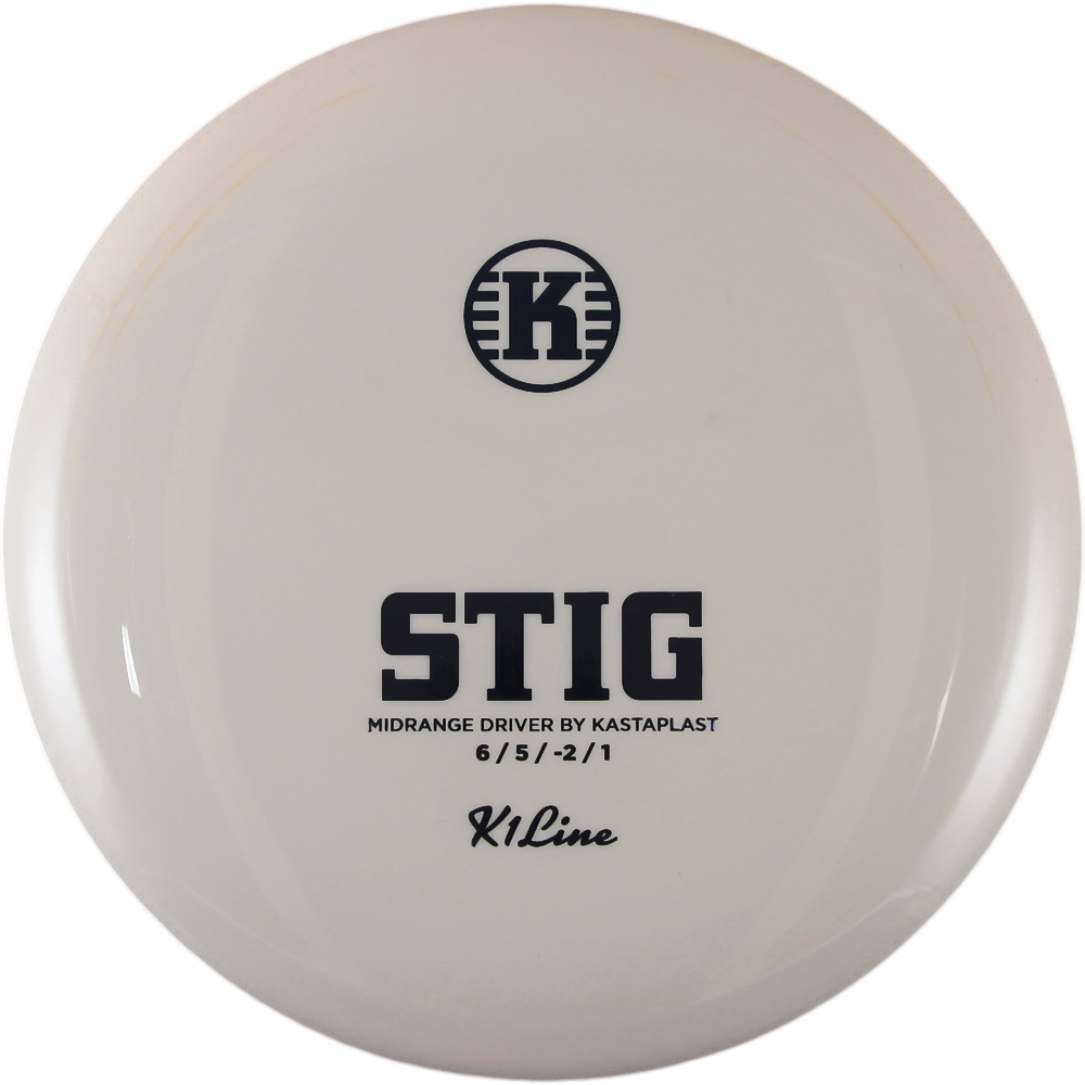 Stig (K1)