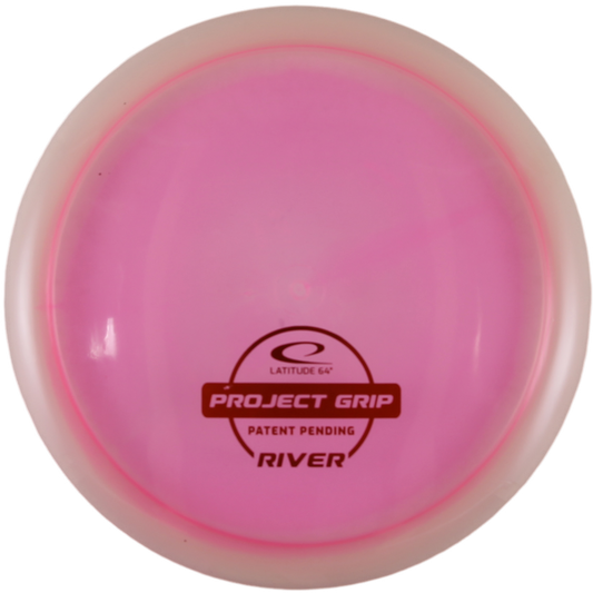 River (Project Grip)